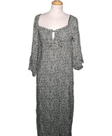 548220 Robes PULL AND BEAR Occasion Once Again Friperie en ligne