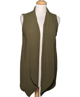 548221 Vestes BERSHKA Occasion Once Again Friperie en ligne