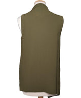 548221 Vestes BERSHKA Occasion Vêtement occasion seconde main