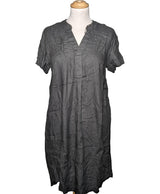 548222 Robes H&M Occasion Once Again Friperie en ligne