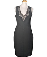 548223 Robes ZARA Occasion Once Again Friperie en ligne