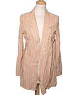 548224 Vestes STRADIVARIUS Occasion Once Again Friperie en ligne
