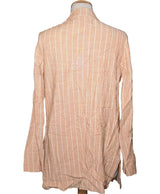 548224 Vestes STRADIVARIUS Occasion Vêtement occasion seconde main