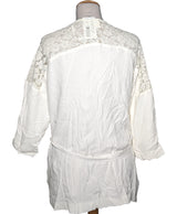 548225 Vestes H&M Occasion Vêtement occasion seconde main