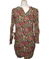 548226 Robes ZARA Occasion Vêtement occasion seconde main
