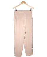 548227 Pantalons et pantacourts ZARA Occasion Vêtement occasion seconde main