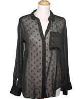 548228 Chemises et blouses STRADIVARIUS Occasion Once Again Friperie en ligne