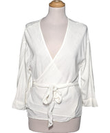 548230 Tops et t-shirts STRADIVARIUS Occasion Once Again Friperie en ligne