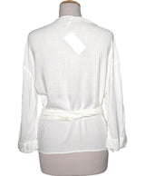 548230 Tops et t-shirts STRADIVARIUS Occasion Vêtement occasion seconde main
