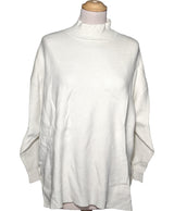 548231 Pulls et gilets STRADIVARIUS Occasion Once Again Friperie en ligne