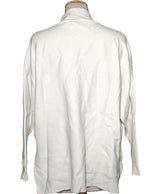 548231 Pulls et gilets STRADIVARIUS Occasion Vêtement occasion seconde main