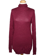 548232 Pulls et gilets STRADIVARIUS Occasion Once Again Friperie en ligne