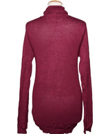 548232 Pulls et gilets STRADIVARIUS Occasion Vêtement occasion seconde main