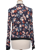 548234 Vestes PIMKIE Occasion Vêtement occasion seconde main