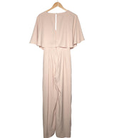 548235 Combinaisons ZARA Occasion Vêtement occasion seconde main
