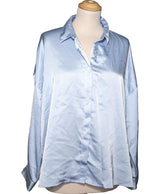 548238 Chemises et blouses ZARA Occasion Once Again Friperie en ligne