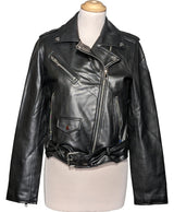 548239 Vestes ZARA Occasion Once Again Friperie en ligne
