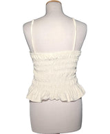548240 Tops et t-shirts H&M Occasion Vêtement occasion seconde main