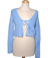 548241 Pulls et gilets BERSHKA Occasion Once Again Friperie en ligne