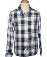 548243 Chemises et blouses CELIO Occasion Once Again Friperie en ligne
