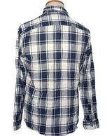 548243 Chemises et blouses CELIO Occasion Vêtement occasion seconde main