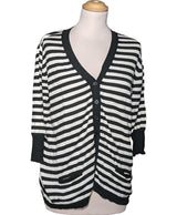548244 Pulls et gilets GERARD DAREL Occasion Once Again Friperie en ligne