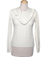 548246 Pulls et gilets PIMKIE Occasion Once Again Friperie en ligne