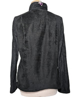 548248 Pulls et gilets QUECHUA Occasion Vêtement occasion seconde main