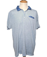 548249 Tops et t-shirts BURTON Occasion Once Again Friperie en ligne