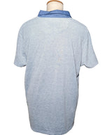 548249 Tops et t-shirts BURTON Occasion Vêtement occasion seconde main
