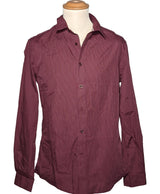 548250 Chemises et blouses CELIO Occasion Once Again Friperie en ligne