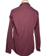 548250 Chemises et blouses CELIO Occasion Vêtement occasion seconde main