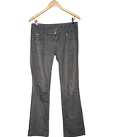 548252 Pantalons et pantacourts CACHE CACHE Occasion Once Again Friperie en ligne