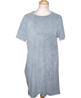 548259 Robes BERSHKA Occasion Once Again Friperie en ligne