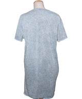 548259 Robes BERSHKA Occasion Vêtement occasion seconde main
