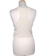 548260 Tops et t-shirts H&M Occasion Vêtement occasion seconde main