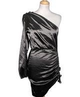 548261 Robes PRETTY LITTLE THING Occasion Once Again Friperie en ligne