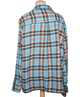 548262 Chemises et blouses PRETTY LITTLE THING Occasion Vêtement occasion seconde main