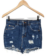 548263 Shorts et bermudas PIMKIE Occasion Once Again Friperie en ligne