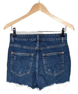 548263 Shorts et bermudas PIMKIE Occasion Vêtement occasion seconde main