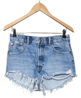 548264 Shorts et bermudas ZARA Occasion Once Again Friperie en ligne
