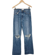 548266 Jeans ZARA Occasion Once Again Friperie en ligne