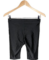 548268 Shorts et bermudas BERSHKA Occasion Vêtement occasion seconde main