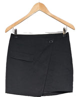 548269 Jupes H&M Occasion Once Again Friperie en ligne