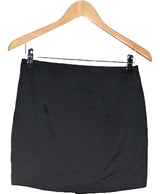 548269 Jupes H&M Occasion Vêtement occasion seconde main