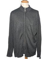 548272 Pulls et gilets MISE AU GREEN Occasion Once Again Friperie en ligne