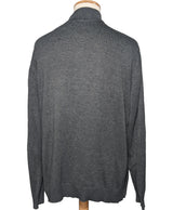548272 Pulls et gilets MISE AU GREEN Occasion Vêtement occasion seconde main