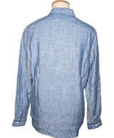 548274 Chemises et blouses CELIO Occasion Vêtement occasion seconde main