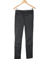 548279 Pantalons et pantacourts BREAL Occasion Once Again Friperie en ligne