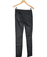 548279 Pantalons et pantacourts BREAL Occasion Vêtement occasion seconde main